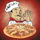 Top 26 Food & Drink Apps Like Picasso's Pizza - NJ - Best Alternatives