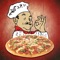 Download the App for delicious deals, great food and lots of savings, any way you slice it, from Picasso’s Pizza in National Park, New Jersey