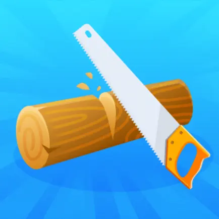 Cutting Tree Читы