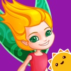 Top 15 Entertainment Apps Like StoryToys Thumbelina - Best Alternatives