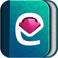 Ebookpoint pour PC