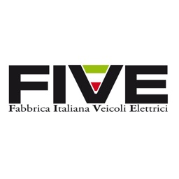 FIVE Assistenza tecnica