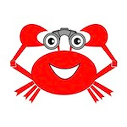 Sites of St. Mary's Cheats