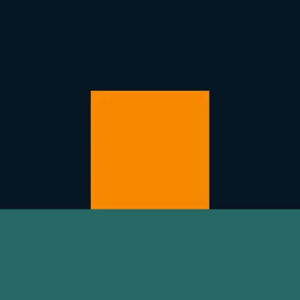 Bouncy-Box Cheats