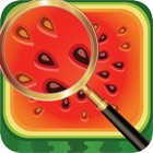 Top 30 Games Apps Like Pictosaurus - Guess the image - Best Alternatives