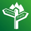 Azores Trails icon