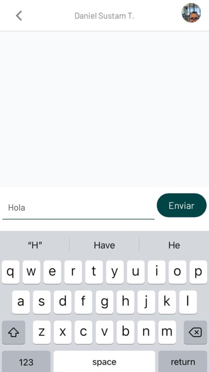 Mivia Rides screenshot-5