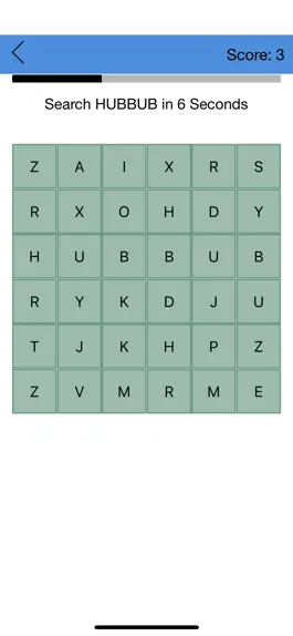 Game screenshot Brain Games - Quiz & Puzzles apk