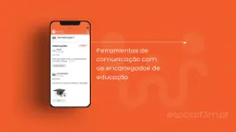 Game screenshot eSOCIAL INFÂNCIA hack