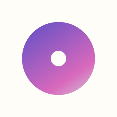 루시드 아일랜드 - 마인드 웰니스 앱