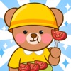 Play Meal - Eating Habits icon