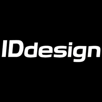 IDdesign