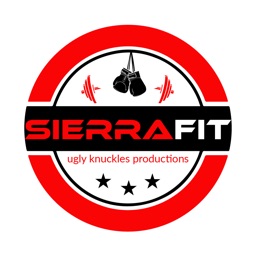 SierraFit