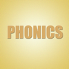 Phonics 7000