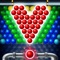 Bubble Blast - Pop Match Mania