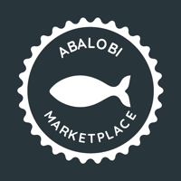 Abalobi Marketplace