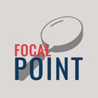 Top 29 Lifestyle Apps Like Focal Point Radio Ministries - Best Alternatives