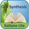 Synthesis Italiano Lite - iPhoneアプリ