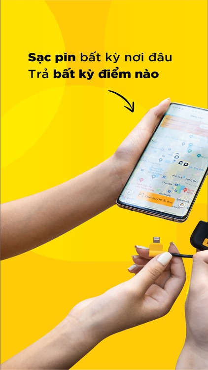 espot power screenshot-3