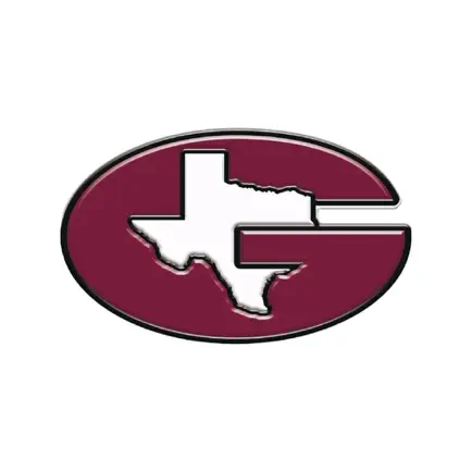 Garrison ISD Cheats