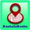 Kushalakosha App Feedback