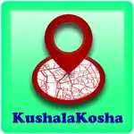 Kushalakosha App Positive Reviews