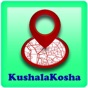 Kushalakosha app download