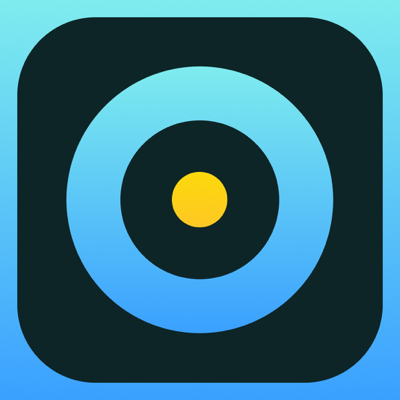 Lightroom Presets: Light Box