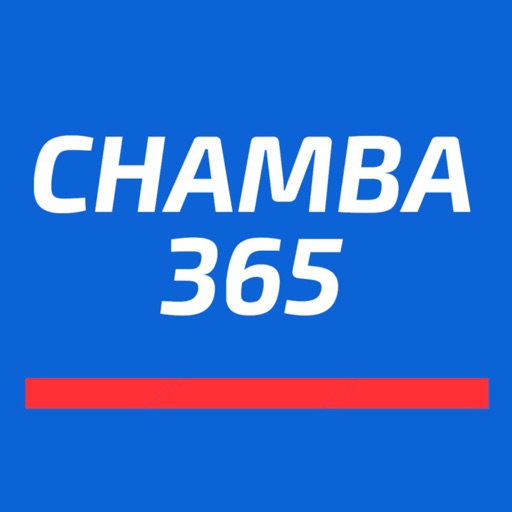 Chamba365