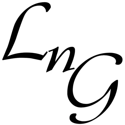 Lisa N Girls Читы