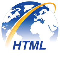 HTML and HTML5 Editor