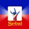 Welcome to Sinbad Online Shop where you'll find the largest selection of authentic Filipino food and beauty products online