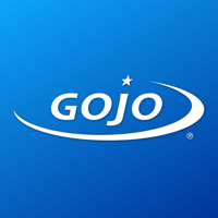 GOJO® Mobile Seller™