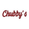 Chubby's To-Go icon