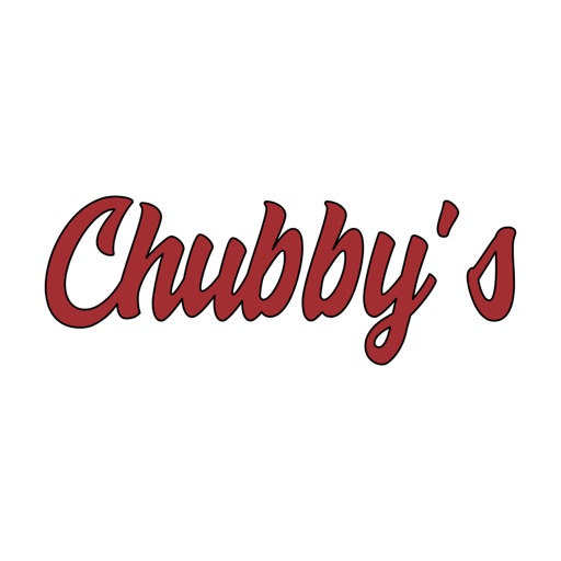 Chubbys To-Go