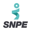 Icon SNPE Posture Exercise