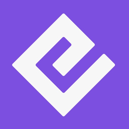 Eventnoire Check-In Download