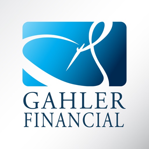 GahlerFinancial