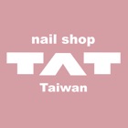 TAT Taiwan