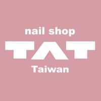 TAT Taiwan pour PC