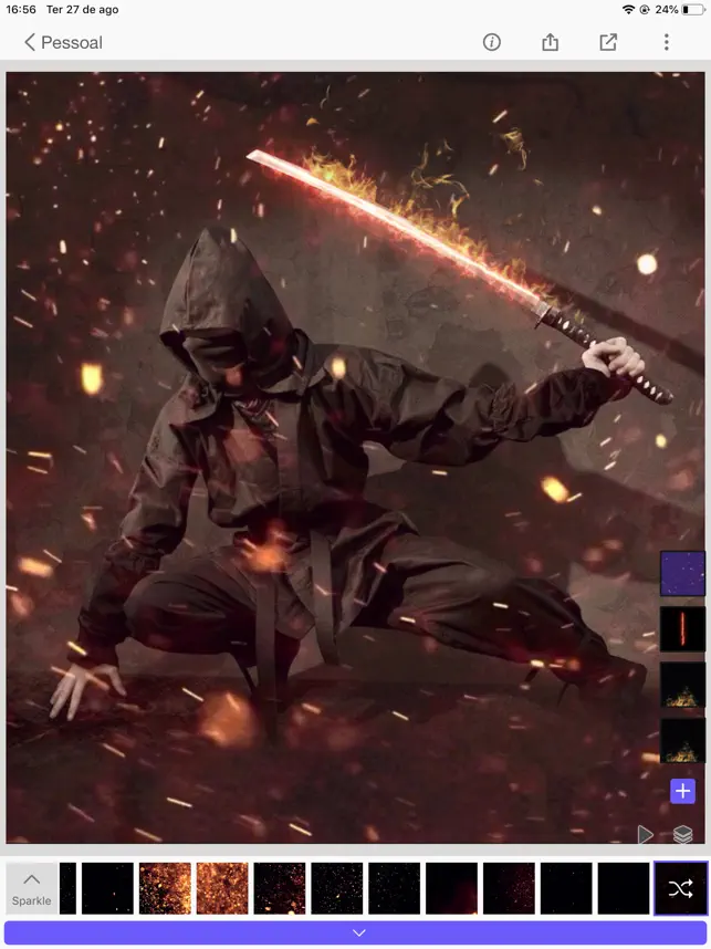 StoryZ AI fotos em movimento_3