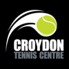 Croydon Tennis Centre icon