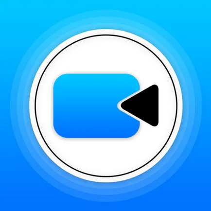 SAX Video Player : All Format Cheats