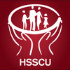 HSSCU - Health Services Credit Union Ltd