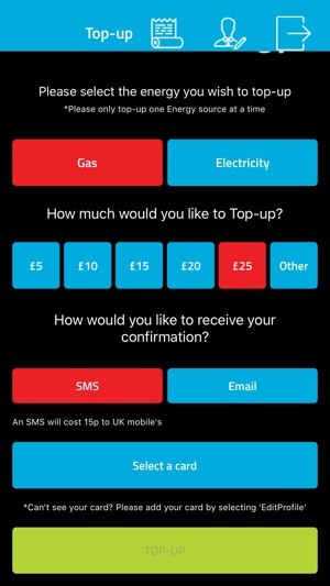 Nabuh Energy(圖8)-速報App
