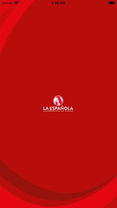 La Española EC Screenshot