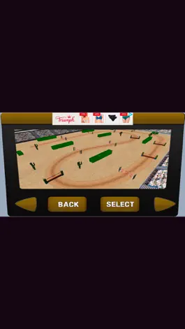 Game screenshot American Horse Racing 2018 apk