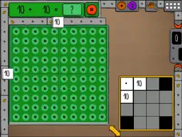 Game screenshot appolino Rechenkasten hack