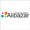 alibazar icon