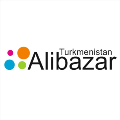 alibazar